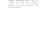 do campaigns, landing page design, facebook ads